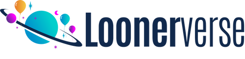 Loonerverse
